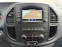 Mercedes-Benz Vito 116 2.1 CDI Automaat L2H1 Adaptieve LED-verlichting Climate Control Cruise Control Trekhaak Carplay Camera Stoelverwarming