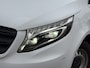 Mercedes-Benz Vito 116 2.1 CDI Automaat L2H1 Adaptieve LED-verlichting Climate Control Cruise Control Trekhaak Carplay Camera Stoelverwarming