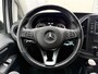 Mercedes-Benz Vito 116 2.1 CDI Automaat L2H1 Adaptieve LED-verlichting Climate Control Cruise Control Trekhaak Carplay Camera Stoelverwarming
