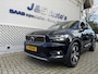 Volvo XC40 2.0 B4 Inscription Leer Stuur/stoel verwarming voor BLIS