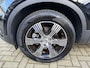 Volvo XC40 2.0 B4 Inscription Leer Stuur/stoel verwarming voor BLIS