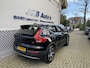 Volvo XC40 2.0 B4 Inscription Leer Stuur/stoel verwarming voor BLIS