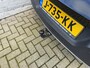 Volvo XC40 2.0 B4 Inscription Leer Stuur/stoel verwarming voor BLIS