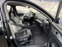 Volvo XC40 2.0 B4 Inscription Leer Stuur/stoel verwarming voor BLIS