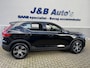 Volvo XC40 2.0 B4 Inscription Leer Stuur/stoel verwarming voor BLIS