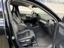 Volvo XC40 2.0 B4 Inscription Leer Stuur/stoel verwarming voor BLIS