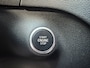 Volvo XC40 2.0 B4 Inscription Leer Stuur/stoel verwarming voor BLIS