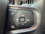 Volvo XC40 2.0 B4 Inscription Leer Stuur/stoel verwarming voor BLIS