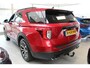 Ford Explorer 3.0 V6 EcoBoost PHEV ST-Line , 457pk , 1e Eigenaar Unieke auto met veel comfort , 2500kg Trekgewicht Panorama/schuif kanteldak , Trekhaak , 7 Persoons