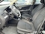 Kia Picanto 1.0 CVVT ComfortPlusLine Navigator