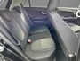 Kia Picanto 1.0 CVVT ComfortPlusLine Navigator