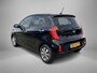 Kia Picanto 1.0 CVVT ComfortPlusLine Navigator