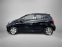 Kia Picanto 1.0 CVVT ComfortPlusLine Navigator