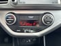 Kia Picanto 1.0 CVVT ComfortPlusLine Navigator