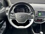 Kia Picanto 1.0 CVVT ComfortPlusLine Navigator