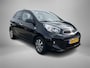 Kia Picanto 1.0 CVVT ComfortPlusLine Navigator