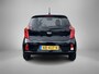 Kia Picanto 1.0 CVVT ComfortPlusLine Navigator