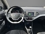 Kia Picanto 1.0 CVVT ComfortPlusLine Navigator