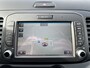 Kia Picanto 1.0 CVVT ComfortPlusLine Navigator