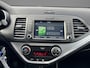 Kia Picanto 1.0 CVVT ComfortPlusLine Navigator
