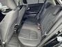 Kia Picanto 1.0 CVVT ComfortPlusLine Navigator
