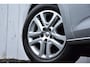 Opel Astra 1.0 Edition | Navigatie | Trekhaak | NL-Auto |