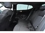 Opel Astra 1.0 Edition | Navigatie | Trekhaak | NL-Auto |