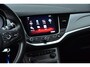 Opel Astra 1.0 Edition | Navigatie | Trekhaak | NL-Auto |