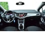 Opel Astra 1.0 Edition | Navigatie | Trekhaak | NL-Auto |