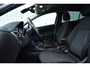 Opel Astra 1.0 Edition | Navigatie | Trekhaak | NL-Auto |