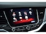 Opel Astra 1.0 Edition | Navigatie | Trekhaak | NL-Auto |