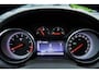 Opel Astra 1.0 Edition | Navigatie | Trekhaak | NL-Auto |