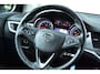 Opel Astra 1.0 Edition | Navigatie | Trekhaak | NL-Auto |