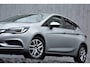 Opel Astra 1.0 Edition | Navigatie | Trekhaak | NL-Auto |