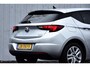 Opel Astra 1.0 Edition | Navigatie | Trekhaak | NL-Auto |
