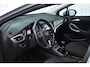 Opel Astra 1.0 Edition | Navigatie | Trekhaak | NL-Auto |