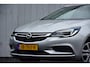 Opel Astra 1.0 Edition | Navigatie | Trekhaak | NL-Auto |