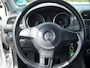 Volkswagen Golf 1.4 TSI 90KW 3D Comfortline