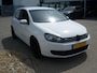 Volkswagen Golf 1.4 TSI 90KW 3D Comfortline