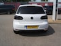 Volkswagen Golf 1.4 TSI 90KW 3D Comfortline