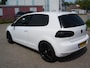 Volkswagen Golf 1.4 TSI 90KW 3D Comfortline