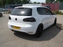 Volkswagen Golf 1.4 TSI 90KW 3D Comfortline