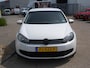 Volkswagen Golf 1.4 TSI 90KW 3D Comfortline