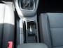 Volkswagen Golf 1.4 TSI 90KW 3D Comfortline