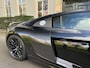 Audi R8 5.2 FSI quattro Plus, Keramisch, Carbon