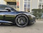 Audi R8 5.2 FSI quattro Plus, Keramisch, Carbon