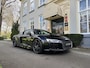 Audi R8 5.2 FSI quattro Plus, Keramisch, Carbon