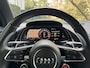 Audi R8 5.2 FSI quattro Plus, Keramisch, Carbon