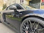 Audi R8 5.2 FSI quattro Plus, Keramisch, Carbon