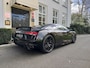 Audi R8 5.2 FSI quattro Plus, Keramisch, Carbon